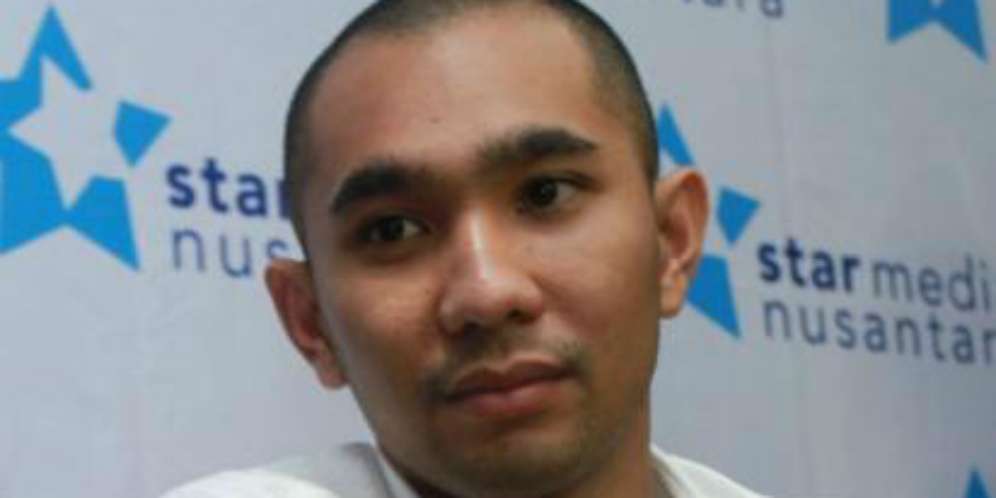 Ini Surat Somasinya