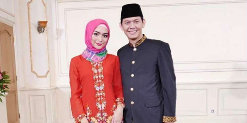 3 Artis yang Dinilai Lebih Cantik Perankan Tokoh Berhijab