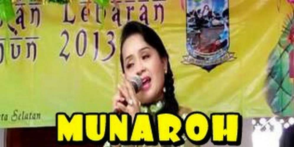 Lama Menghilang, Kini Kehidupannya...