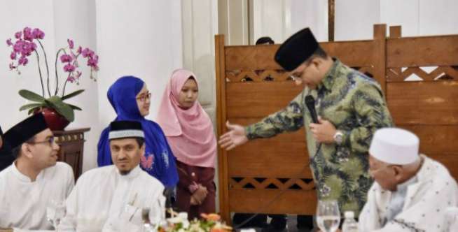 Liat videonya disini