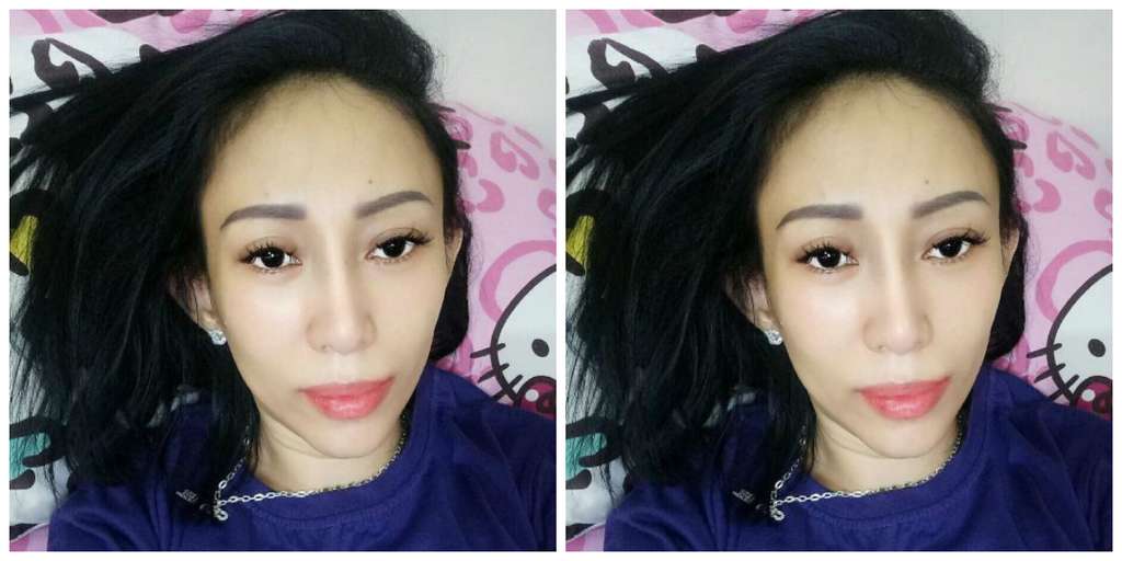 Pamer Uang, Cincin & Kini Kalung, Dewi Sanca Dapat Peringatan