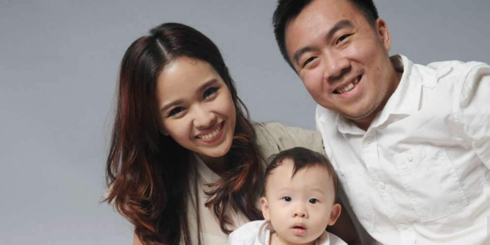 Yang Terjadi Sebenarnya