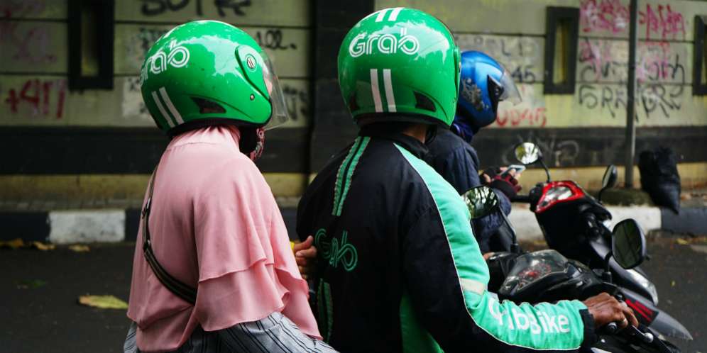Apa Syaratnya?