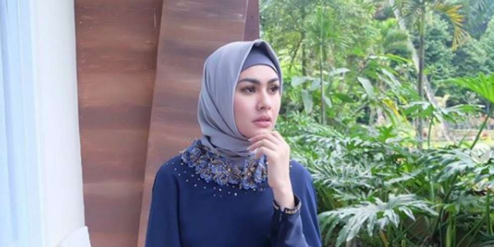 Kartika Putri Ikut Berkomentar