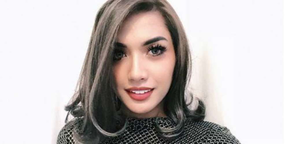 Gelar Meet & Greet Gratis, Fans Millen Tak Ada yang Datang?