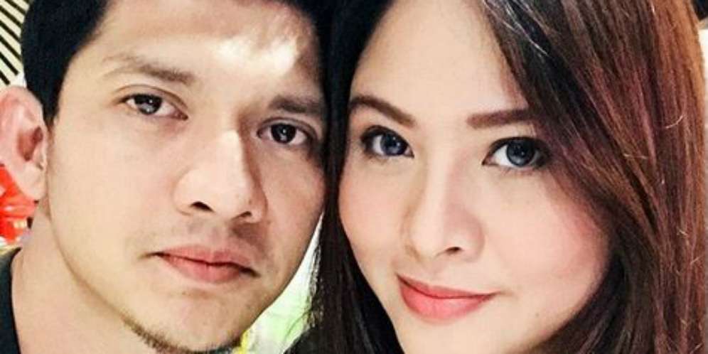 Audy Unggah Foto Lama, Cantik Dulu apa Sekarang?