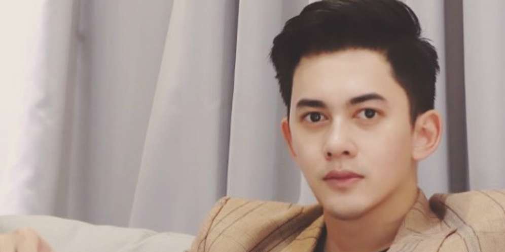Artis Endorse, Kiki Farrel: Jangan Ngemis Minta Gratisan