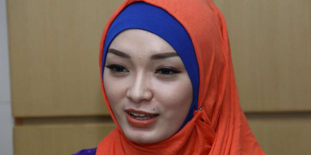Sawah Hingga Kontrakan