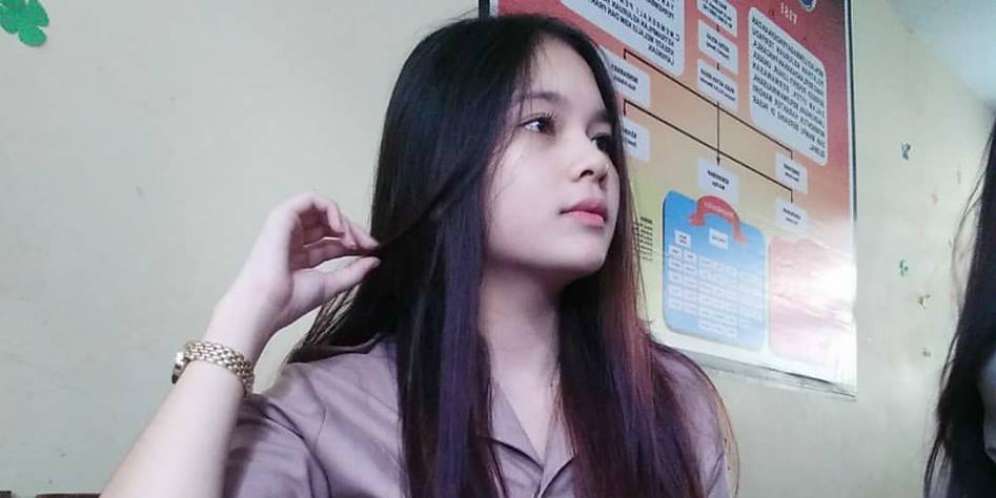 Pentingnya Amira Bagi Sang Ibu