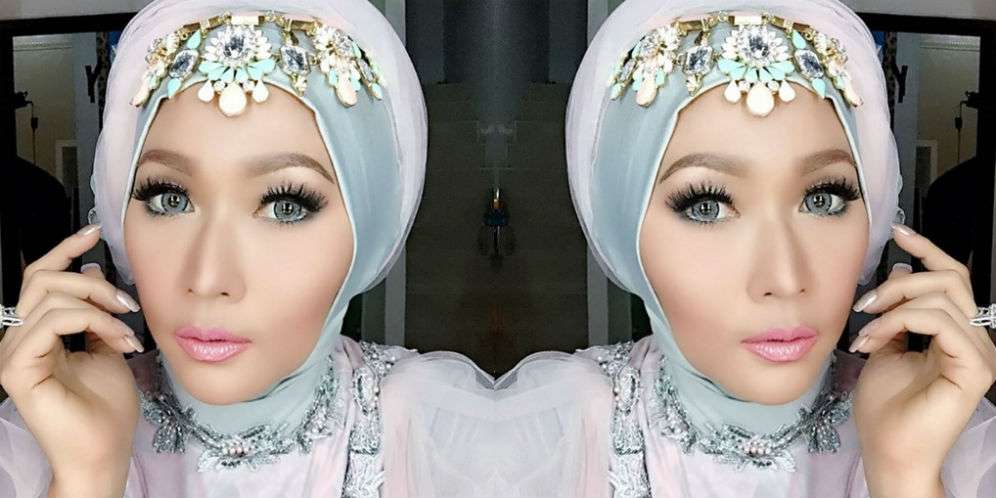 Pesan untuk Selalu Rendah Hati