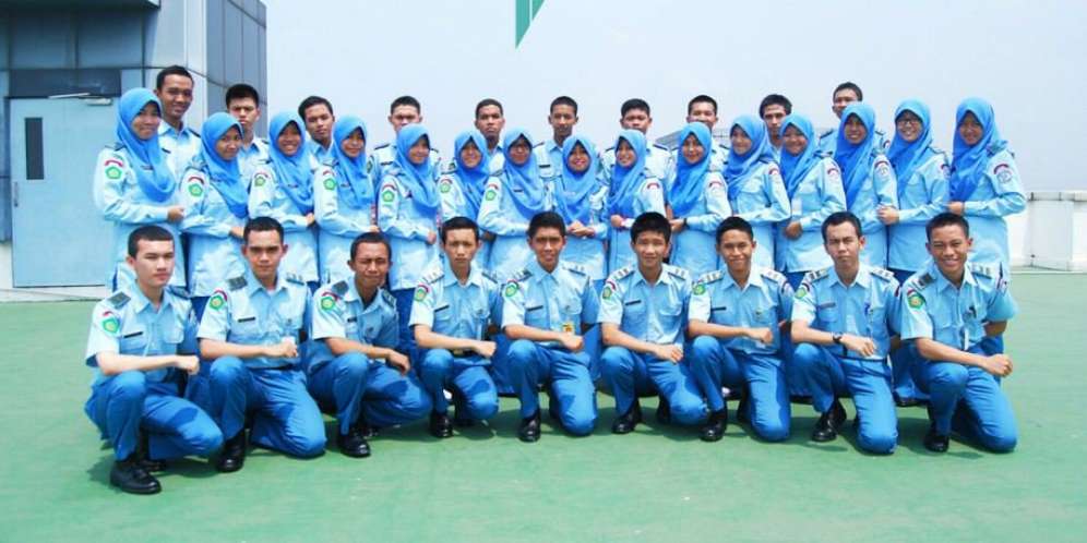 Begini Langkah Selanjutnya.