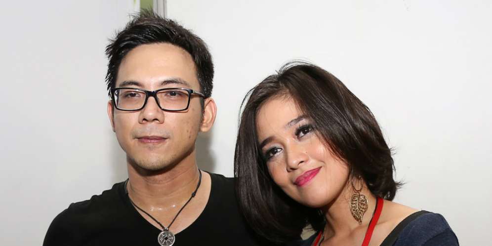 Pengakuan Menggegerkan Ibunda David NOAH Soal Gracia Indri, Bongkar Misteri Besar!