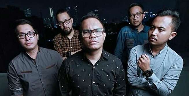 Innalillahi! Andika, Basis Kerispatih Meninggal Dunia