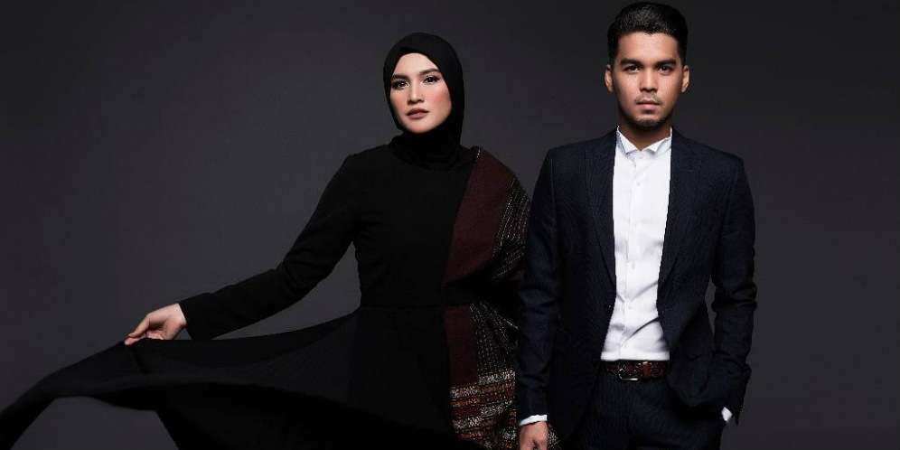 Teladani Umar Bin Khatab, Mario Pilih Lakukan Hal Ini
