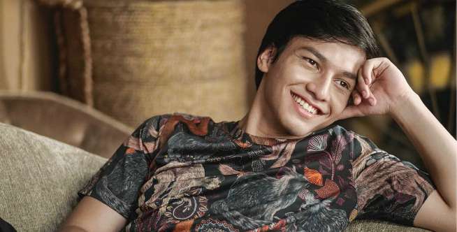 Si Sopir yang Dibuat Penasaran