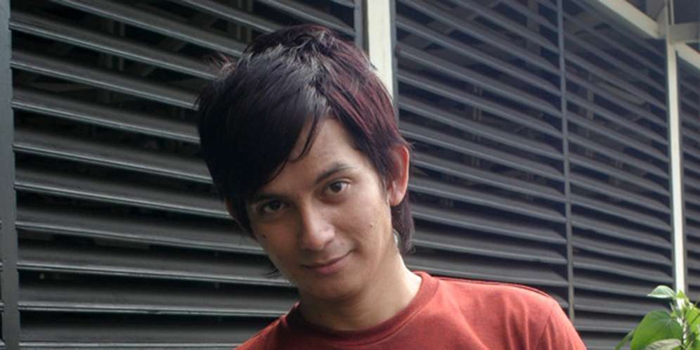 Warganet Sampai Lupa dan Susah Mengenali