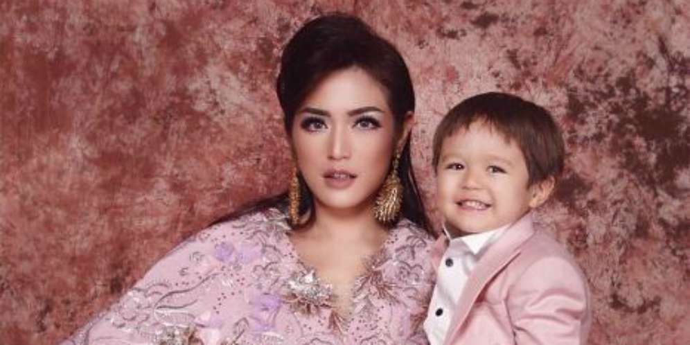 Lihat Videonya Disini