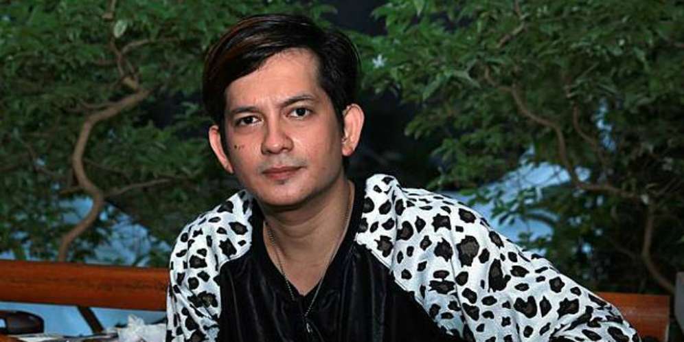 Reaksi Mengejutkan Mantan Kekasih Lihat Foto Prihatin Jupiter