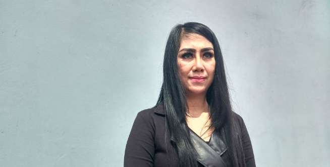 Numpang Ketenaran Daus Mini?