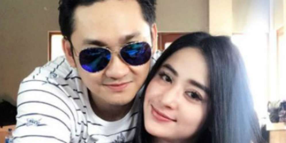 Wajahnya Bikin Pangling!