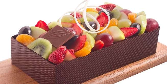 Diskon Dapur Cokelat Spesial Hari Kartini