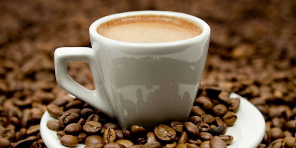 Diskon Maxx Coffee Spesial Hari Kartini
