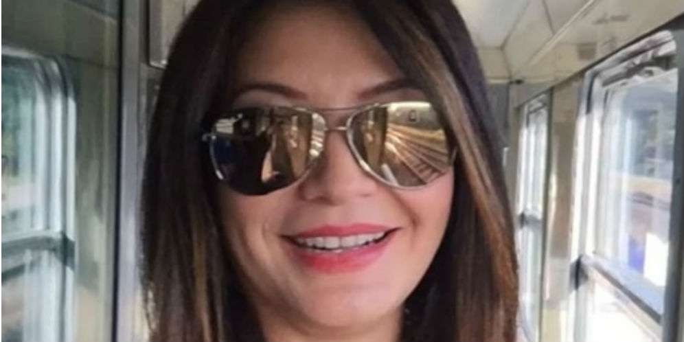 Pamer Foto Lawas Ayah yang Tampan