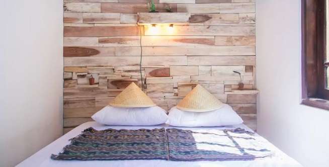 Matakami Guesthouse