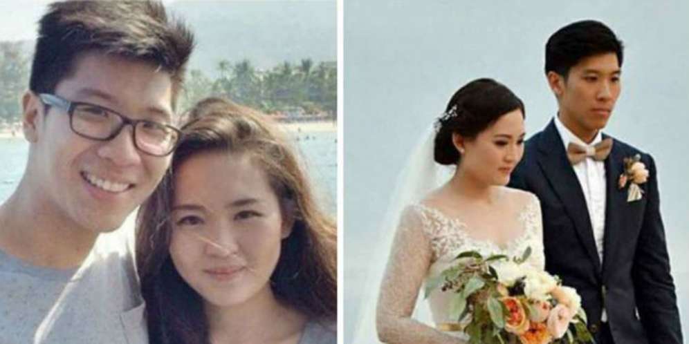 Sandy Masih Mengingat Mendiang Kembarannya, Mirna