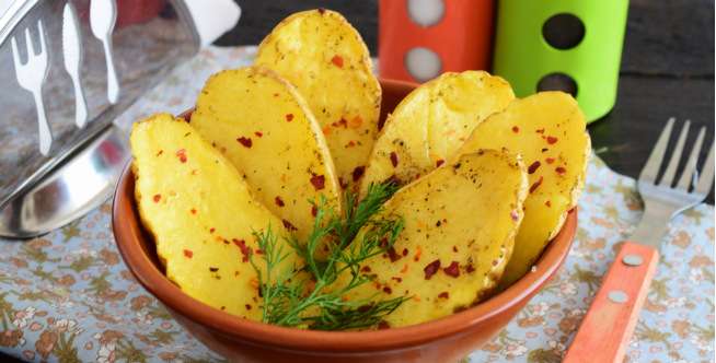 Asupan yang Sering Diklaim Menyehatkan