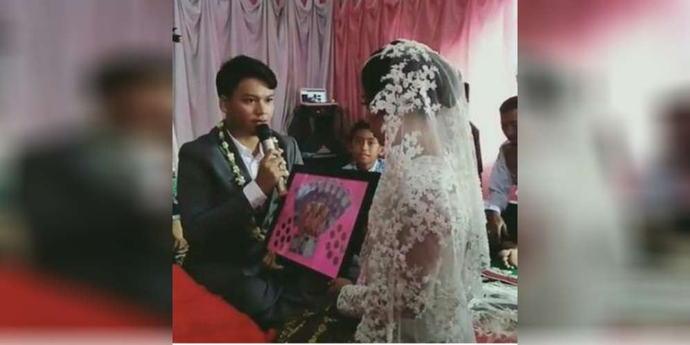 Lihat Videonya di Sini
