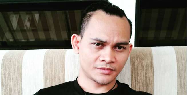 Bentuk Kepedulian