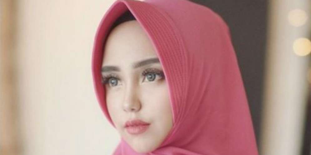 Hijrah yang Menggetarkan Hati
