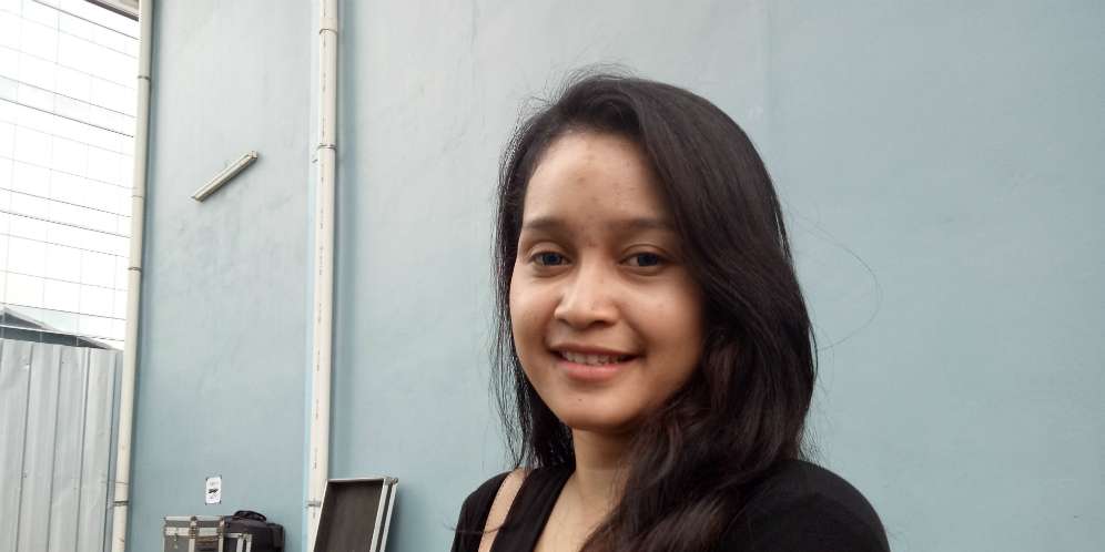 Belum Datang ke Rumah Orangtua?