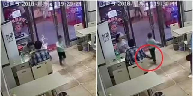 Lihat Videonya...
