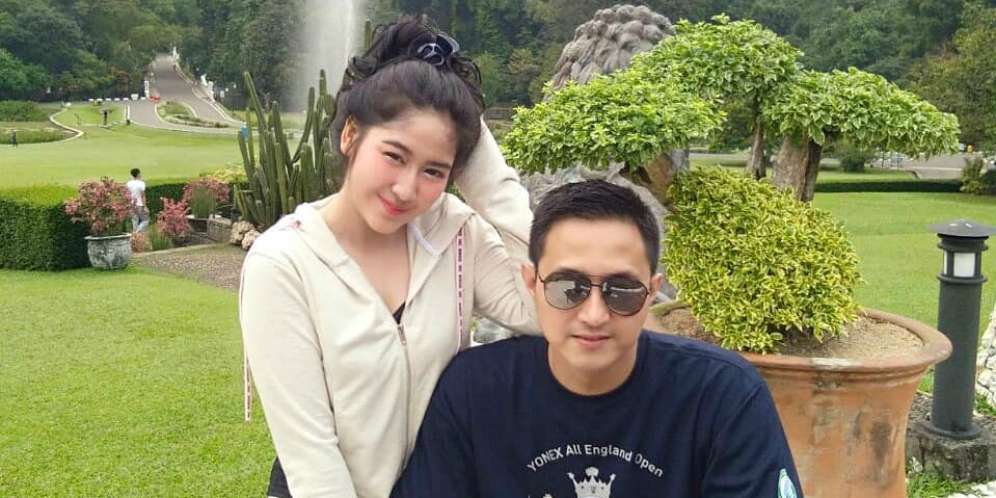 Lihat Pesona Cica