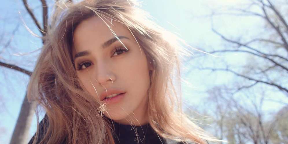 Rancangan Mantan Personel Boyband