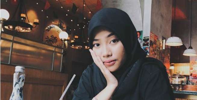 Netizen Ngakak