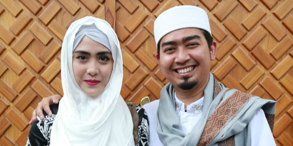Belum Sempat Diberi Nama