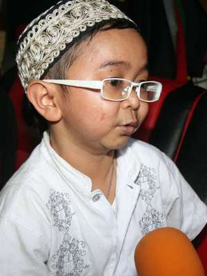 Daus Mini