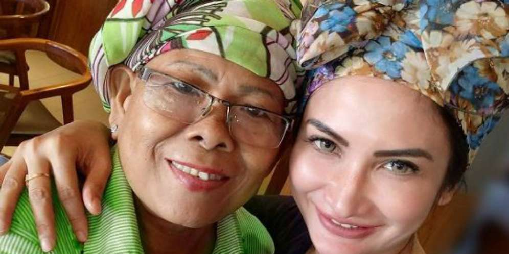 Terkuak Saat Berencana Ibadah Umrah