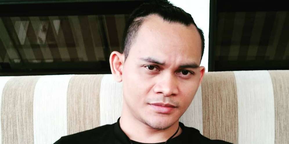 Jawaban Mbah Mijan Bikin Ngakak
