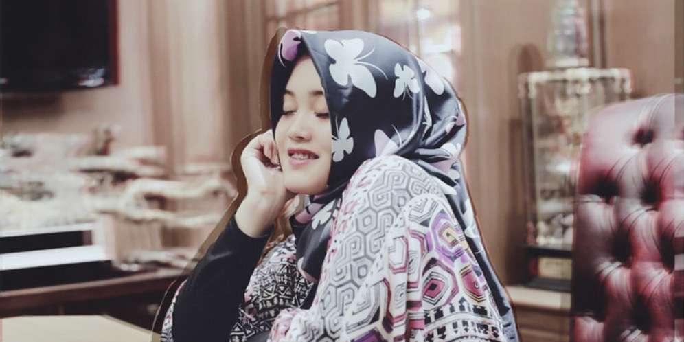 Lihat Video Lengkap Di sini