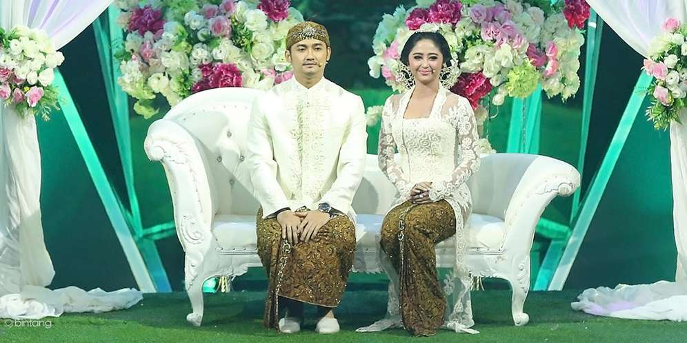 `Perampok, Laki-laki Bandel`