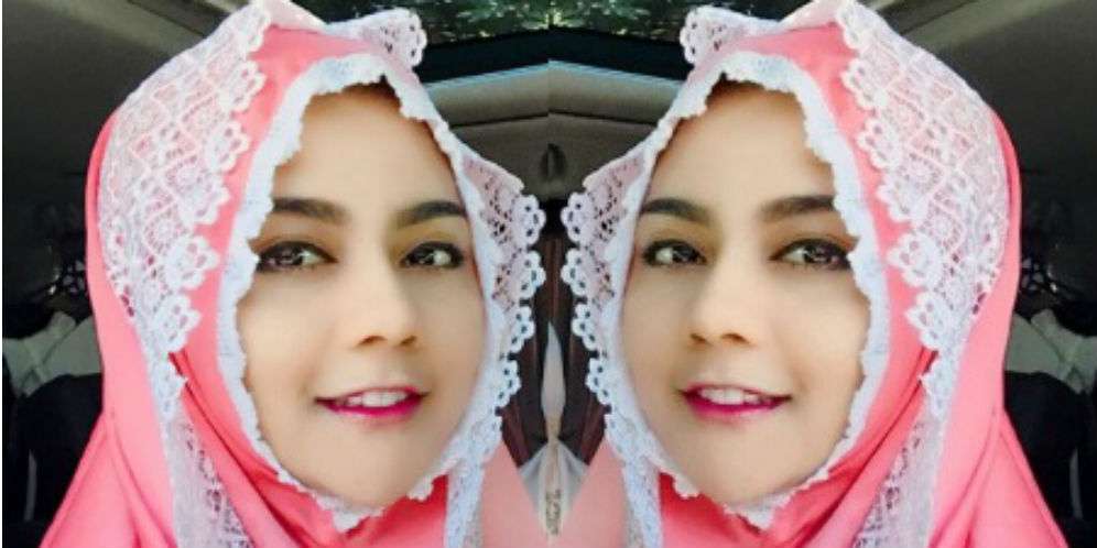 Kata Netizen Soal Settingan