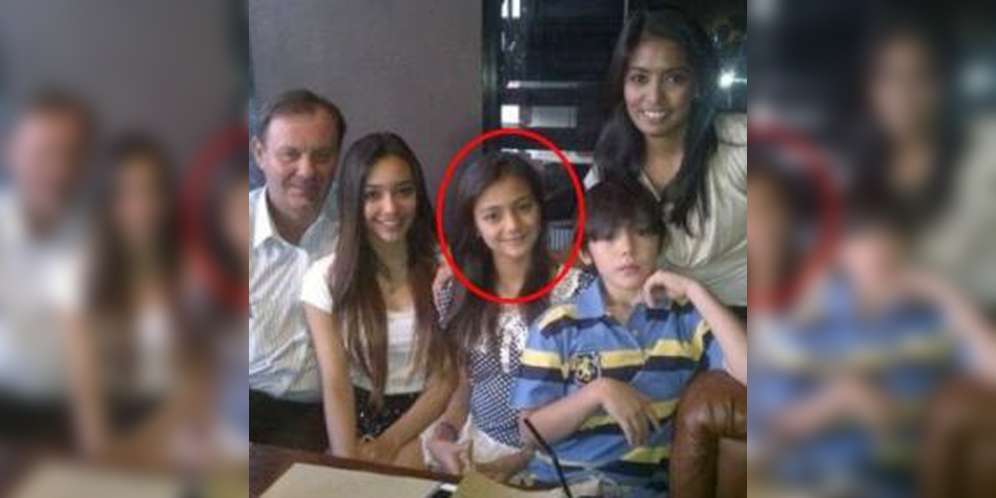 Halalkan Segala Cara, Akhirnya Tertangkap Basah