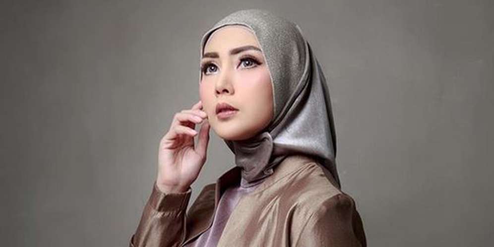 Tersadar Usai Alami Kejadian Ini
