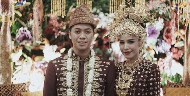 Kabar Duka Datang Mendadak