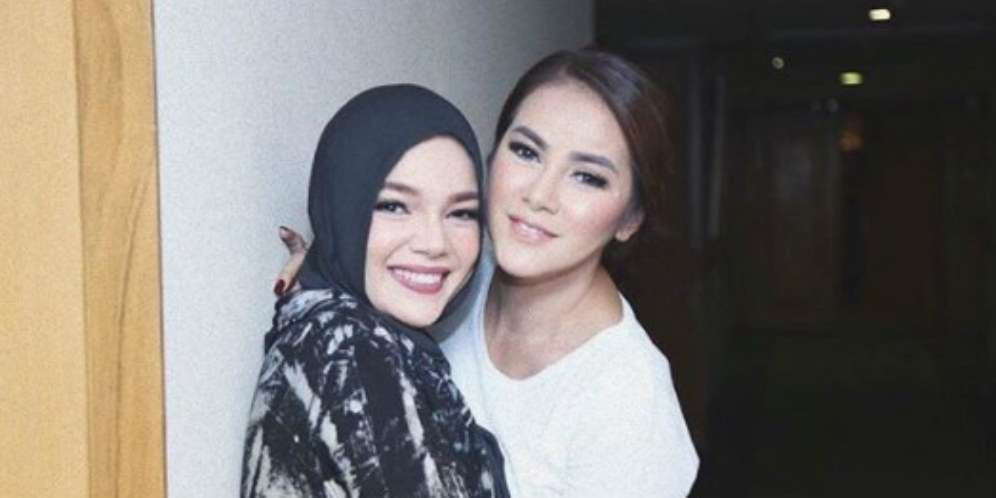 Pilih Diselingkuhi karena......