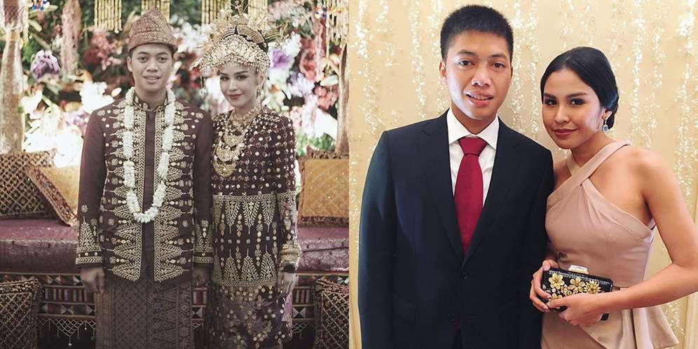 Hatta Rajasa Beri Pesan